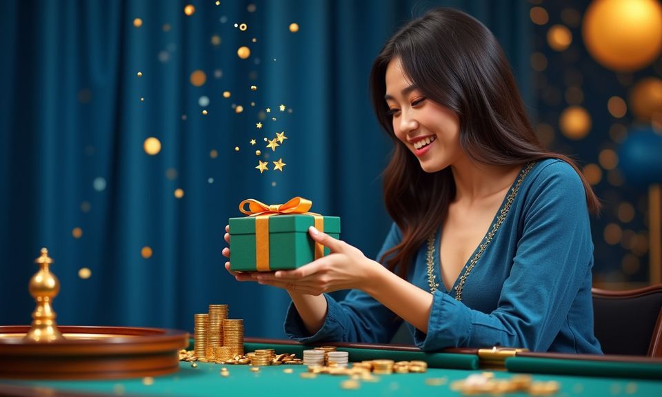 www4dlive Mustang Trail