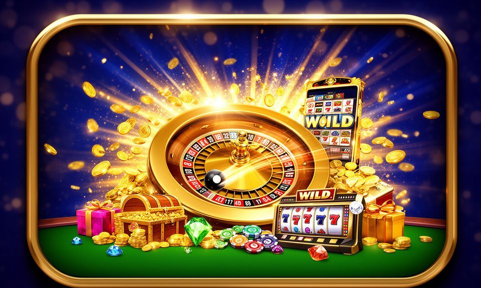 www4dlive Mahjong Ways 2