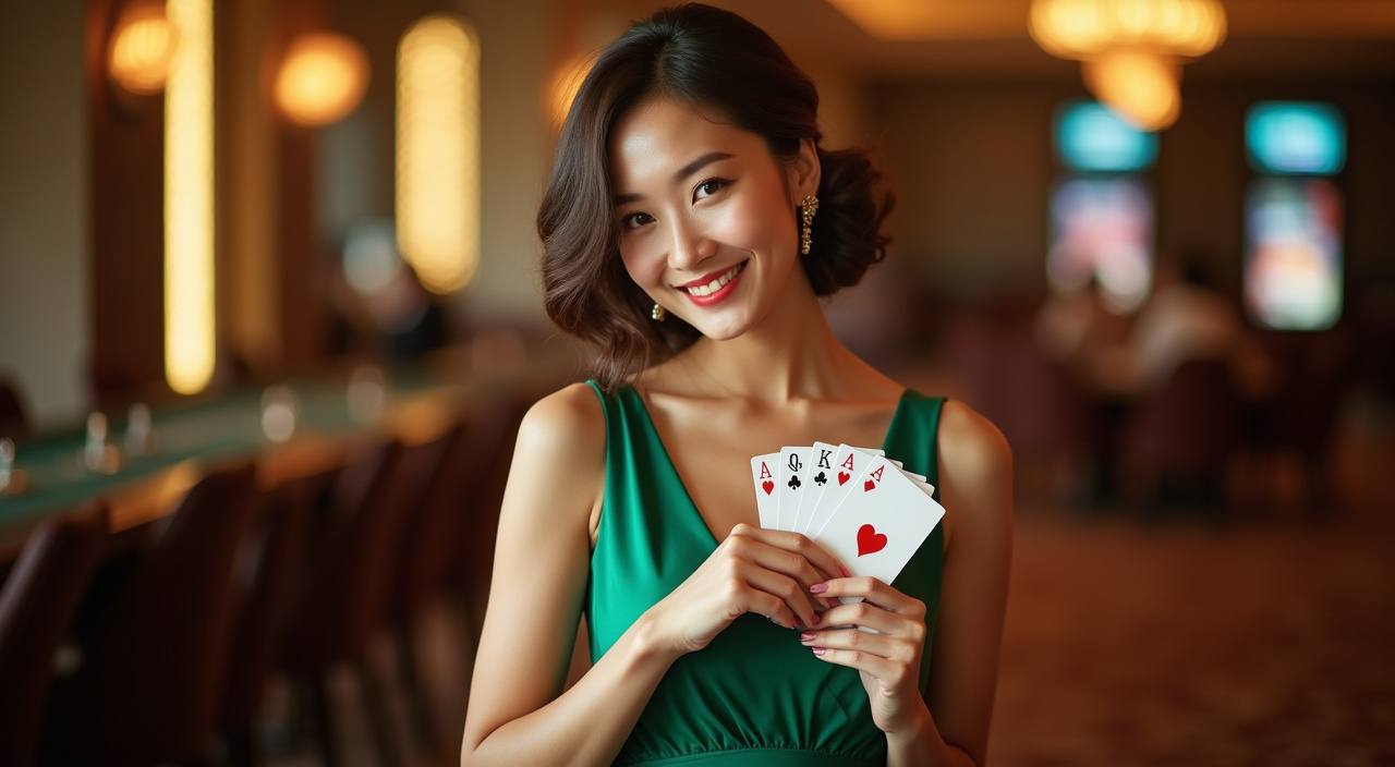 www4dlive Mahjong Ways 2
